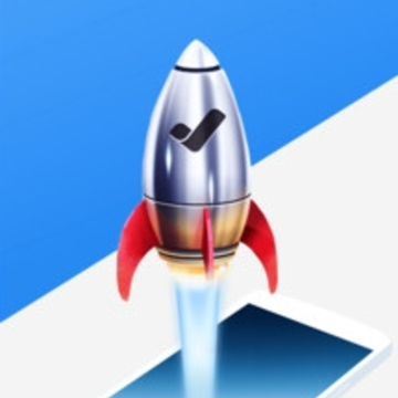 ���������ܼ�������app