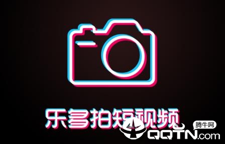 �ֶ��Ķ���Ƶ