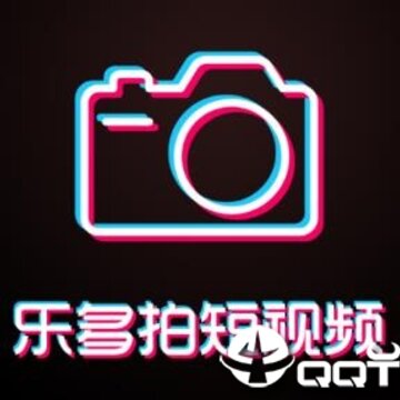 �ֶ��Ķ���Ƶ
