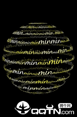 ����3D������app