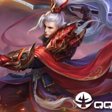飘渺仙踪BT版 飘渺仙踪BT版