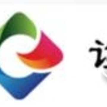 金开新闻 金开新闻