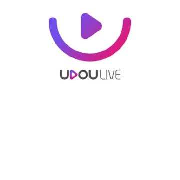 U��ֱ�� 