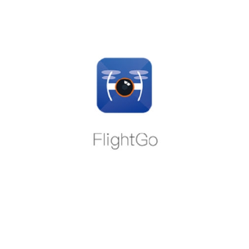  FlightGo
