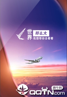 ������app