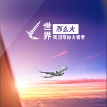 ������app