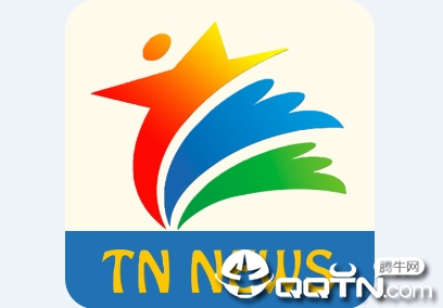 ������app