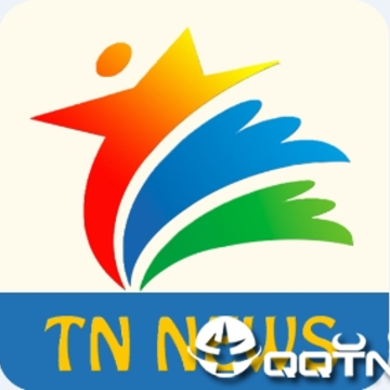 看潼南app 看潼南app