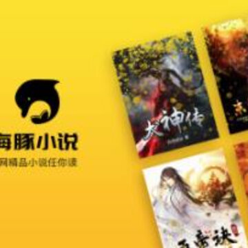 ����С˵app