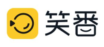 Ц����Ƶ