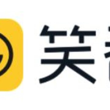 笑番视频 笑番视频
