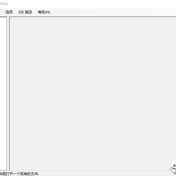 Pack File Manager���İ�