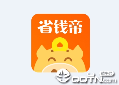 ʡǮ��app
