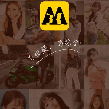 MeiMei��ü