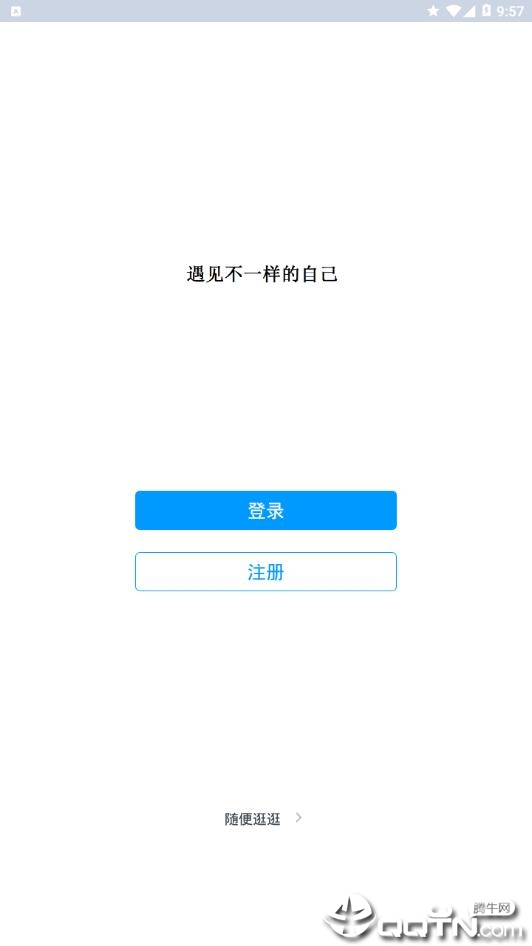 ���Ӱ೤