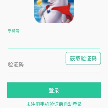 ���AR���
