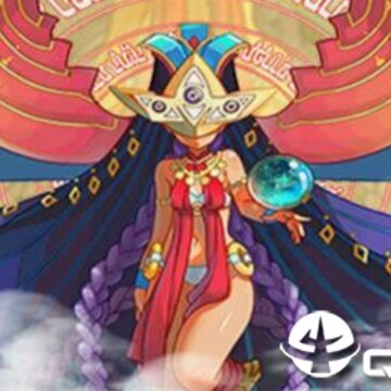 天工物语内购版 天工物语内购版