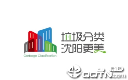 ������ɫ�˻�app