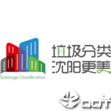 ������ɫ�˻�app