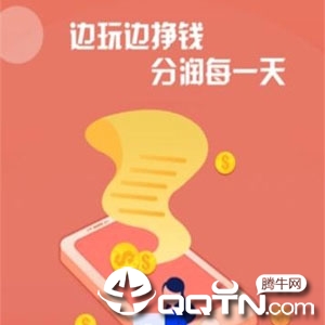 �ʺ�Ȧapp