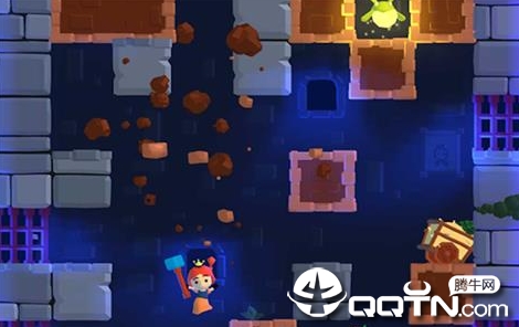 �λõ����Ĺ���