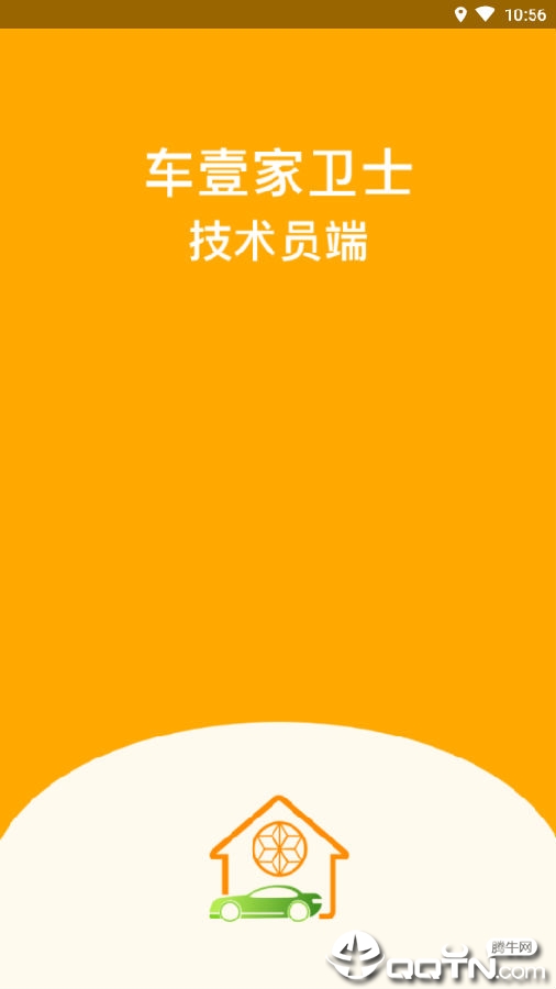  ��Ҽ�Ҽ���