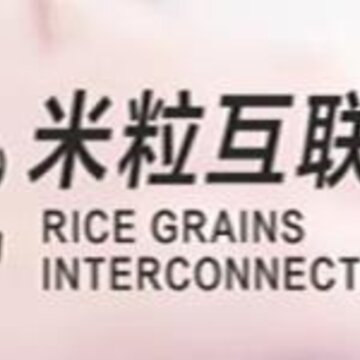 云动赚钱 云动赚钱