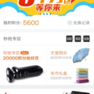 ��������app