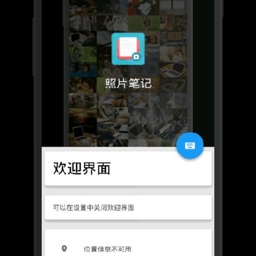 ѩ��pear