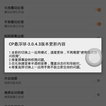 CP������
