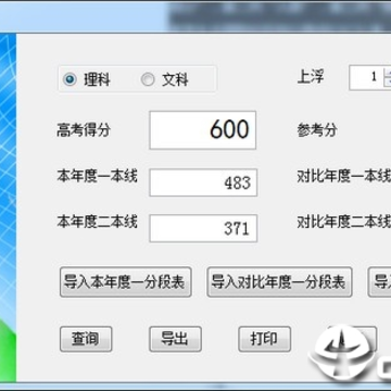 ֪��ѡ��У2019