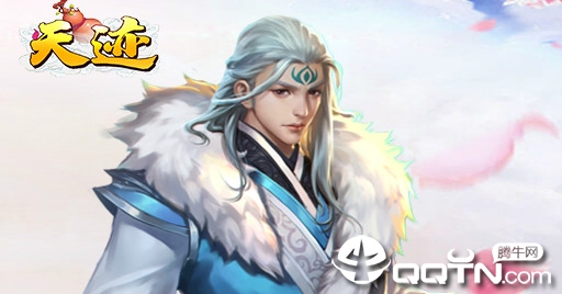 �켣���ΰ�