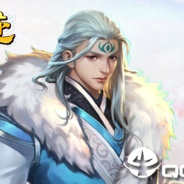�켣���ΰ�