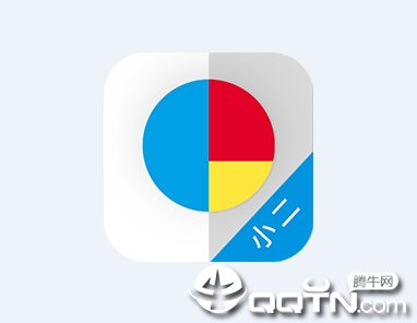 ������С��app