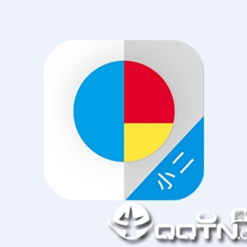 哆啦宝小二app 哆啦宝小二app