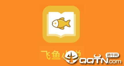 ����С˵app