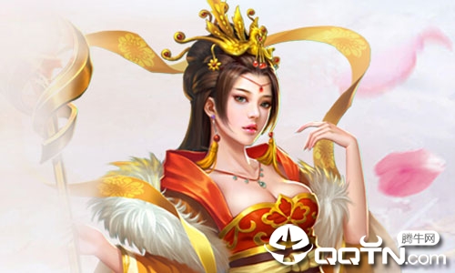 �켣��Ѷ��