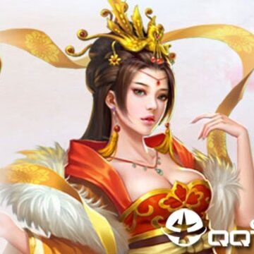 天迹腾讯版 天迹腾讯版