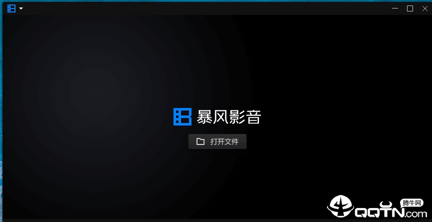 ����Ӱ��16�������޹����ɫ��