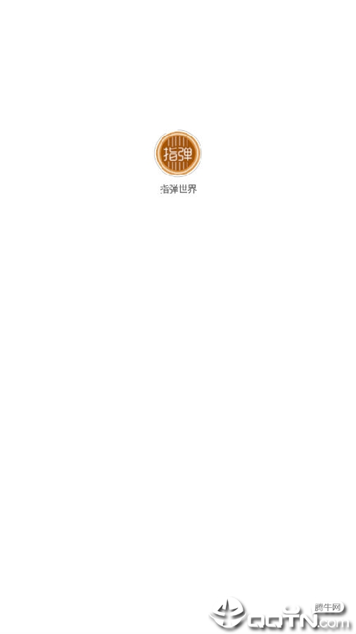 ָ������