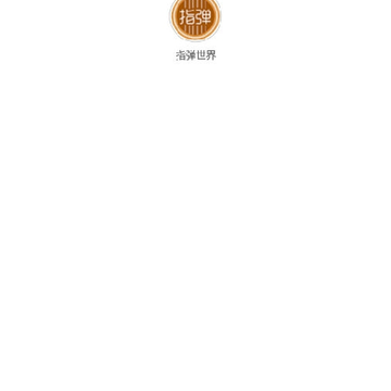 ָ������