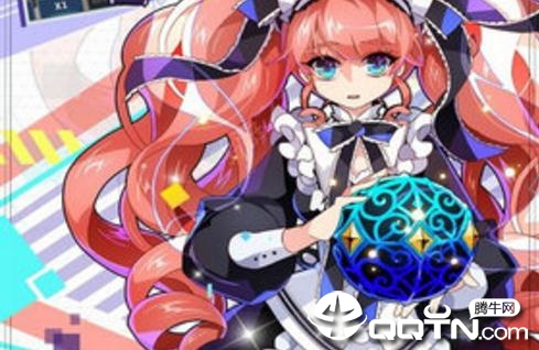 火纹意志九游版 火纹意志九游版