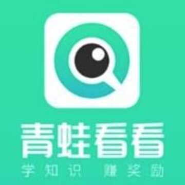 ���ܿ���app