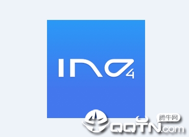 IND4������app