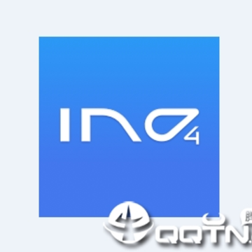 IND4������app