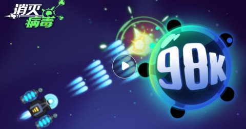 ΢�����𲡶����������Ƕ��� �����������ټ�������