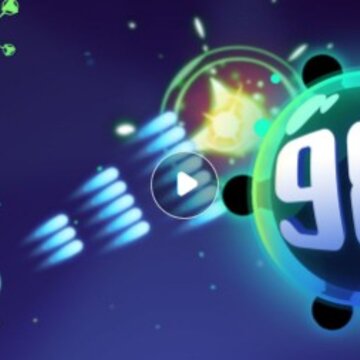 ΢�����𲡶����������Ƕ��� �����������ټ�������