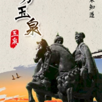 ������Ȫapp