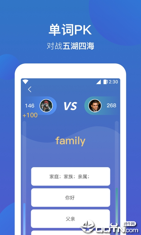 �ʻ�