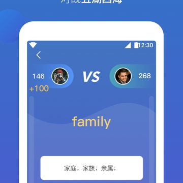 �ʻ�